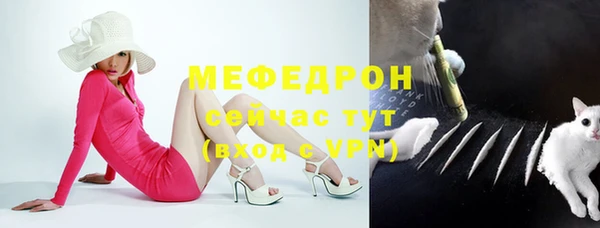 ГАЛЛЮЦИНОГЕННЫЕ ГРИБЫ Осташков
