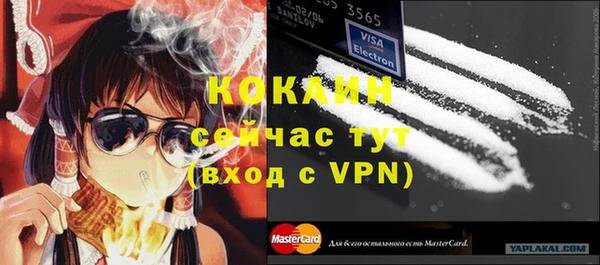 ГАЛЛЮЦИНОГЕННЫЕ ГРИБЫ Осташков