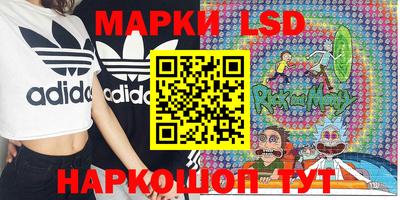 индика Рязань