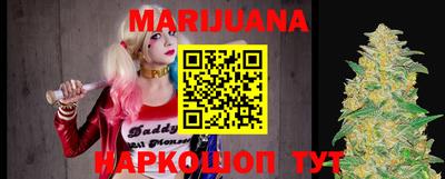 индика Рязань