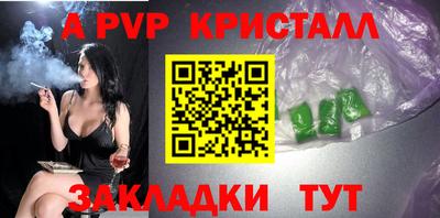 индика Рязань