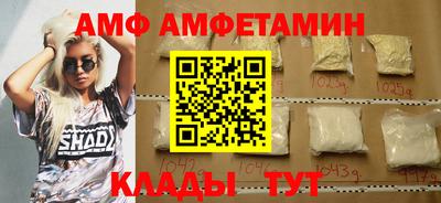 индика Рязань