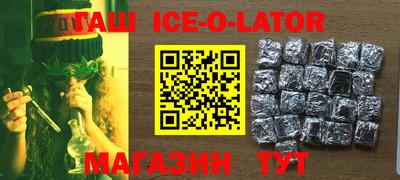индика Рязань