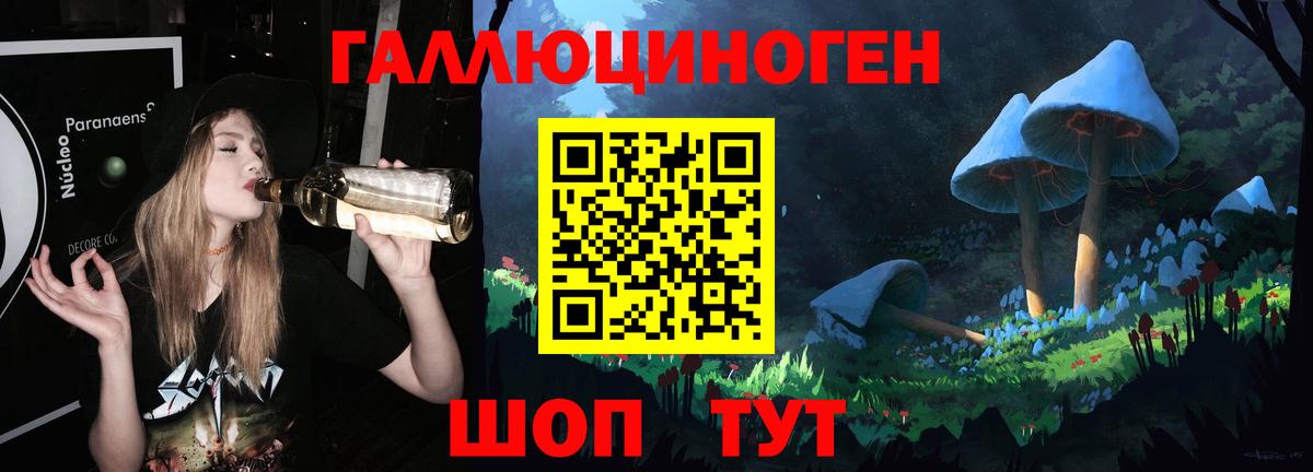 Галлюциногенные грибы Cubensis Новосибирск
